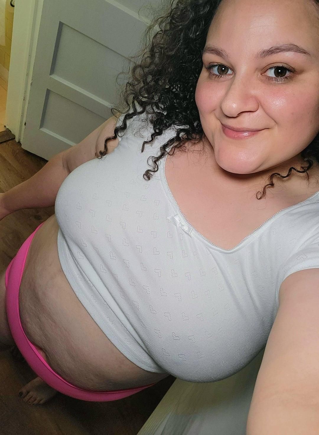 Jolene