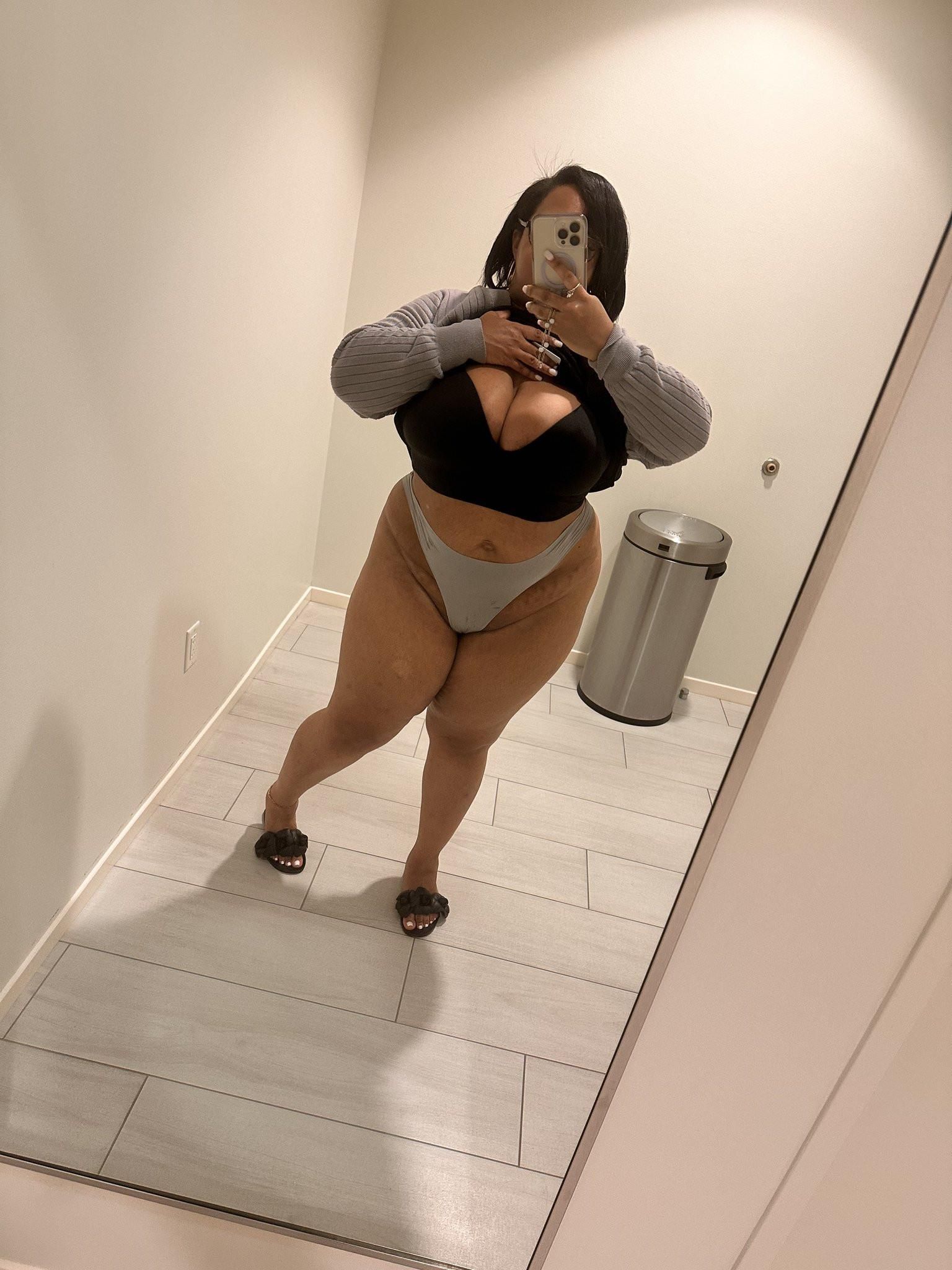 Workplace Toilet Flasher DEJA BOO