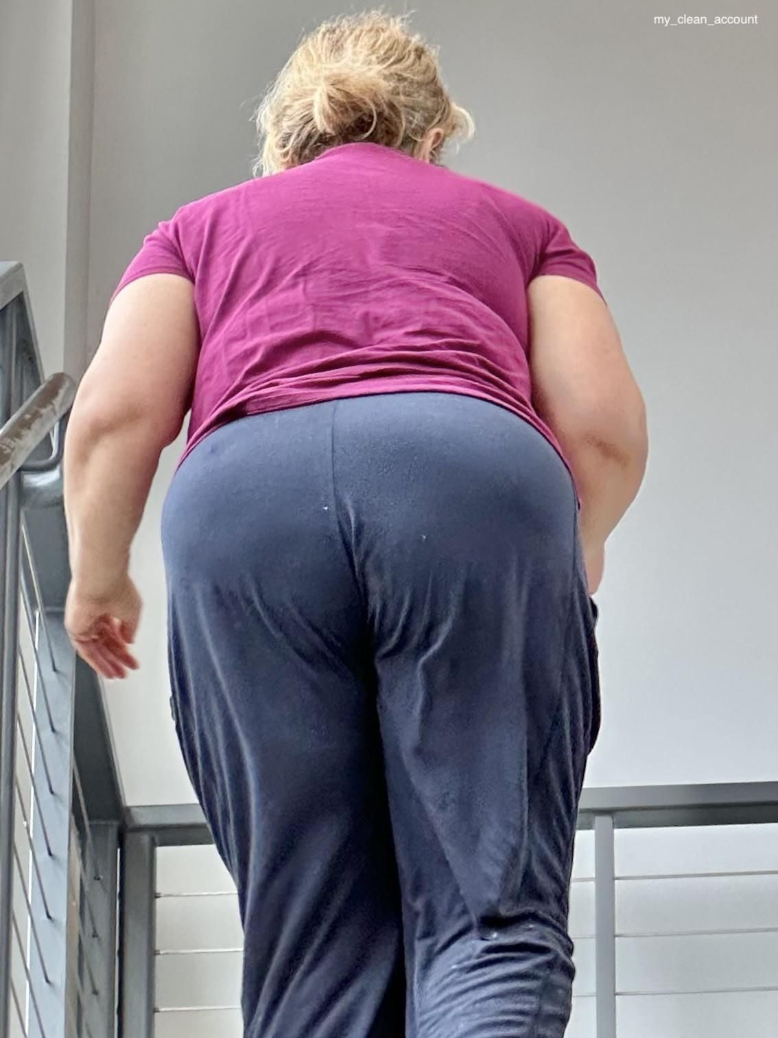 盗撮