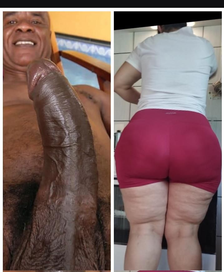 Votem 