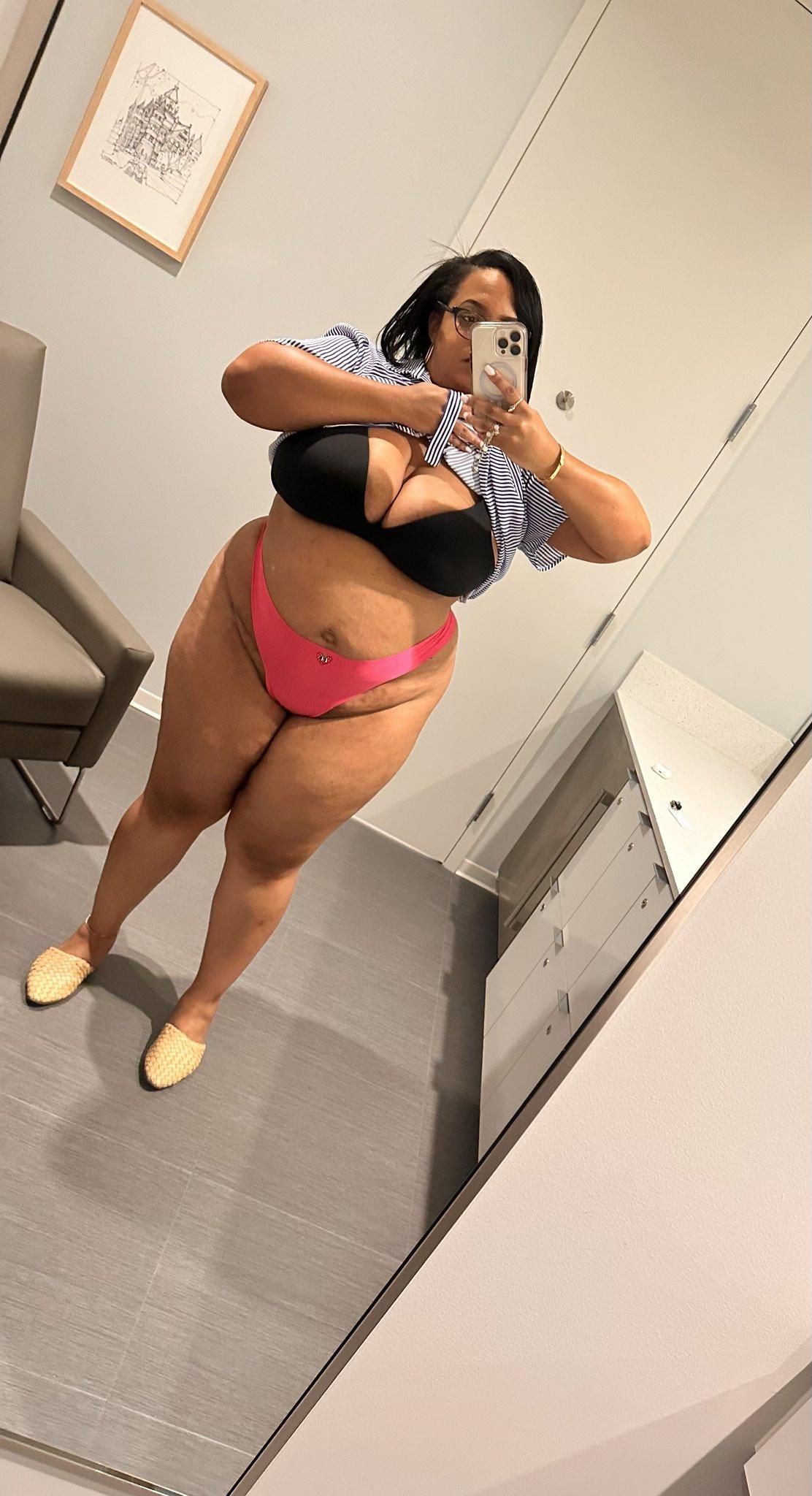 Workplace Toilet Flasher DEJA BOO