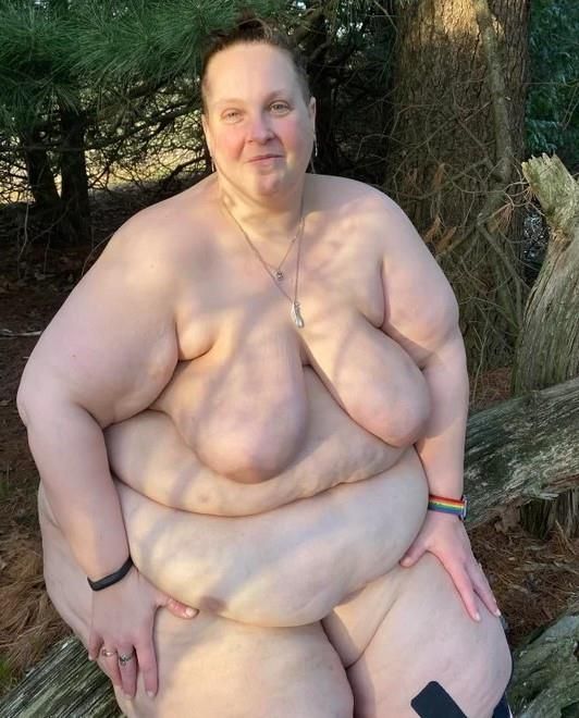 あなたは私のおっぱいや顔にナットをバストしますか？