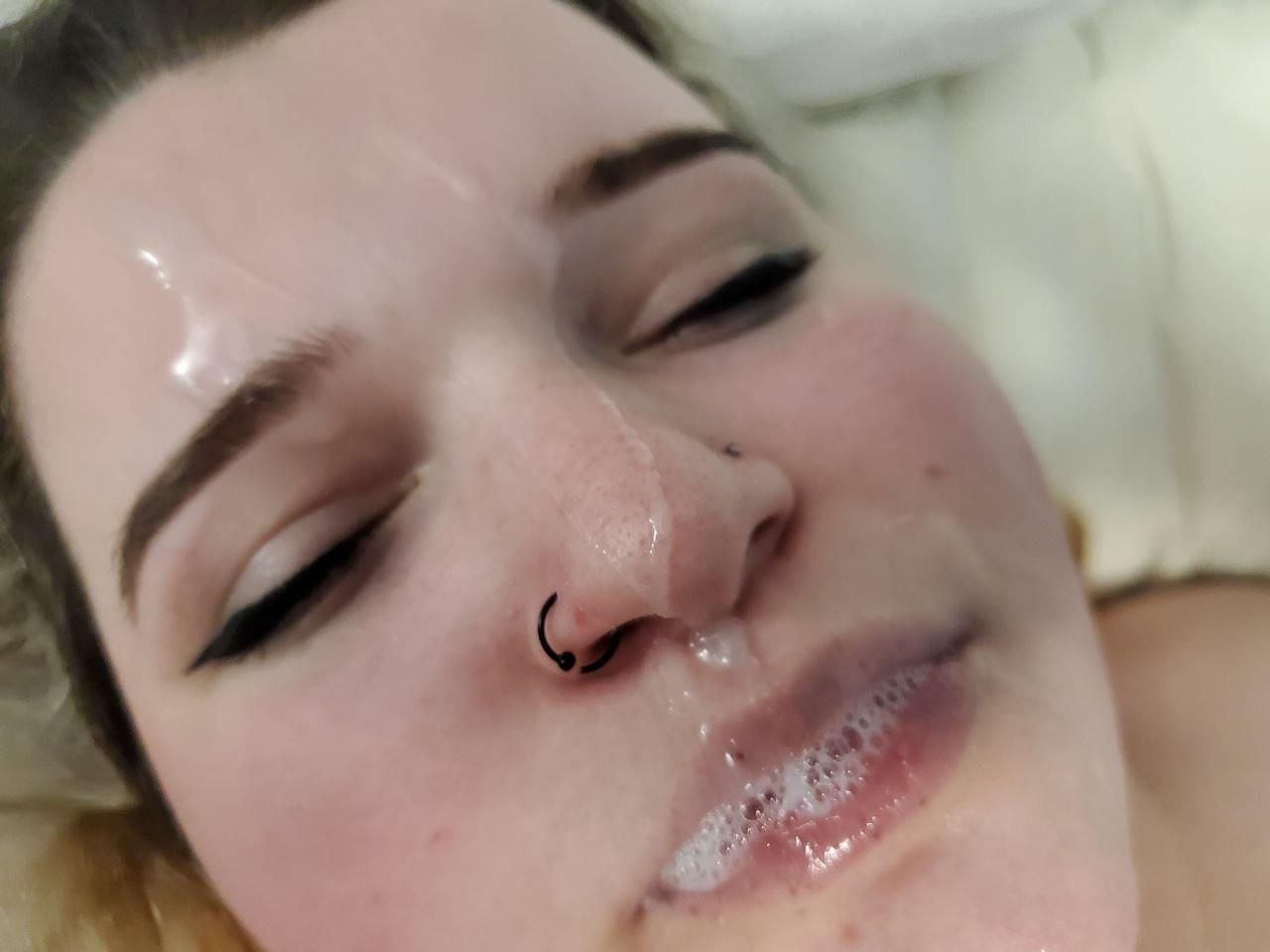 Canadian Chubster Hotwife Alora Ruthie