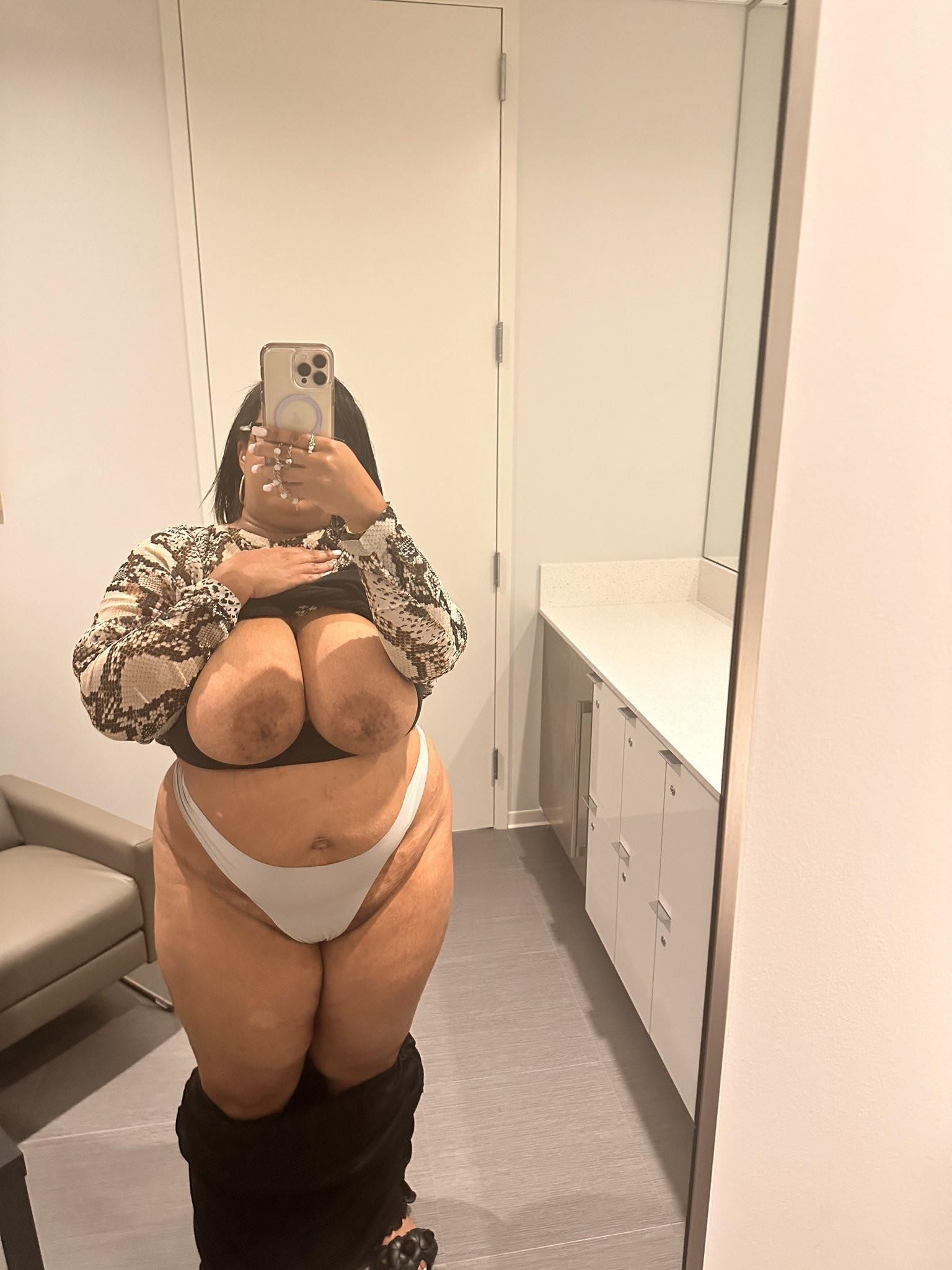 Workplace Toilet Flasher DEJA BOO