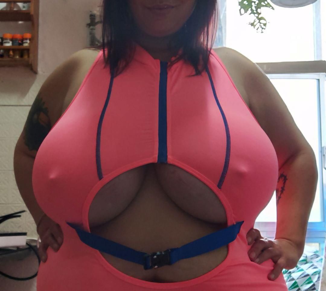 Bbw altswitch