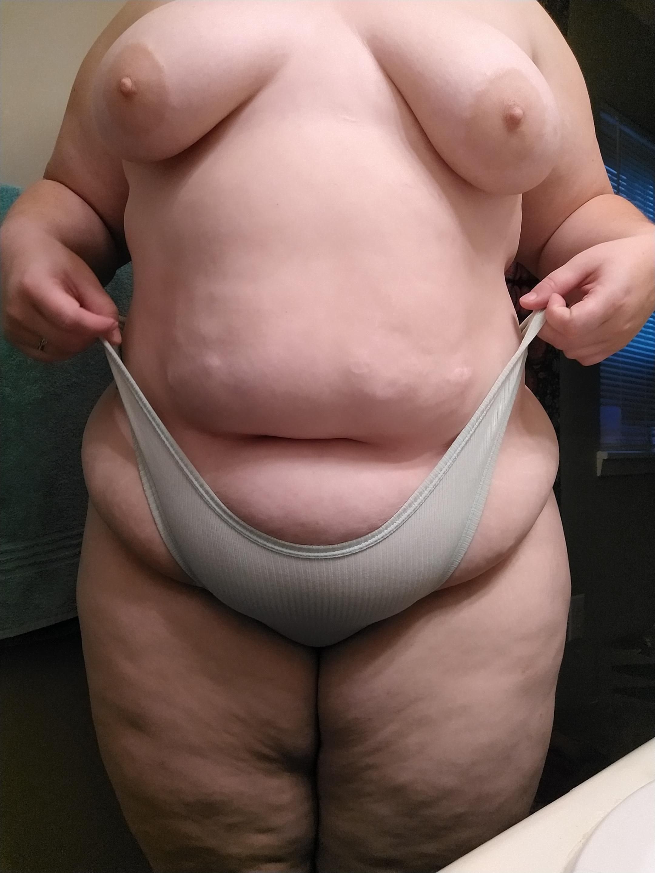 BBW Mix 