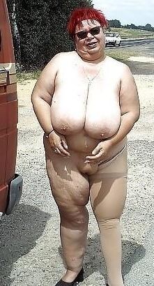 このBBWは誰ですか