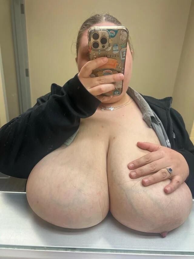 BBWクロー