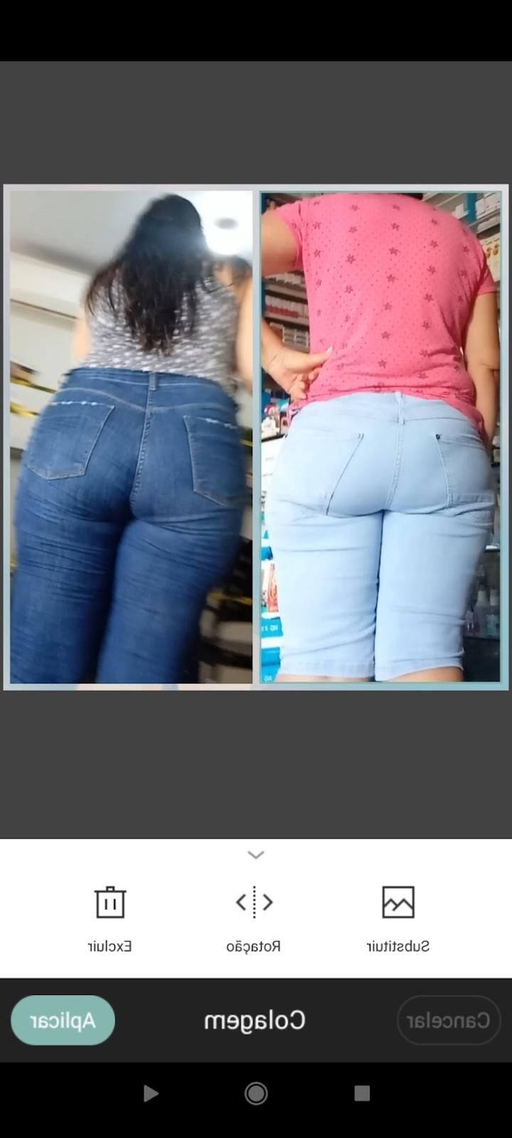 Bunda Gorda