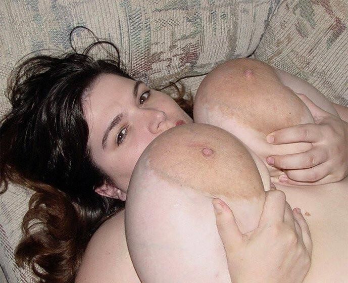 Subgirlie