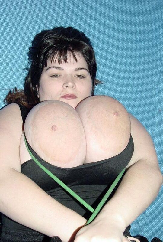 Subgirlie