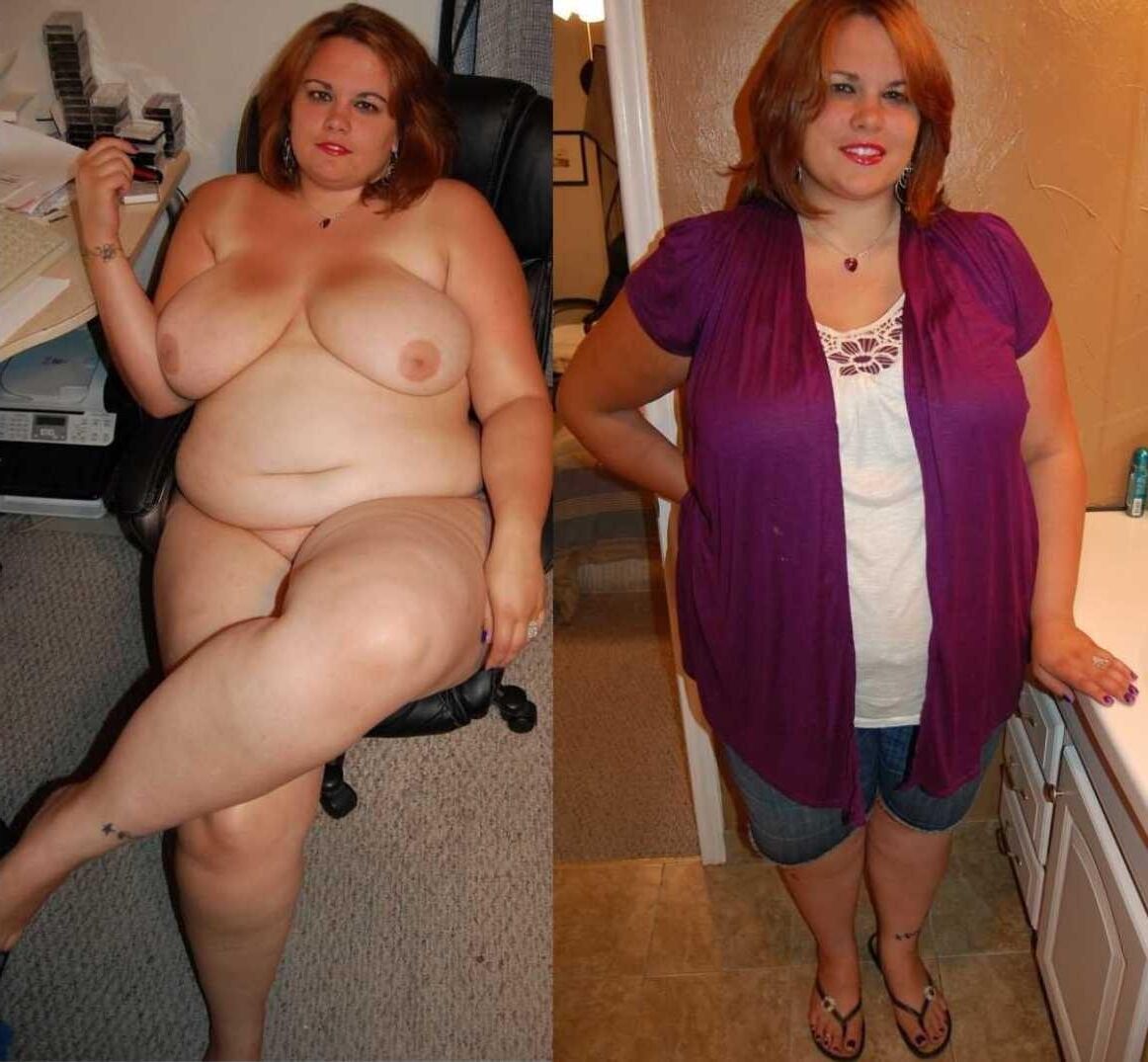 BBWミックス
