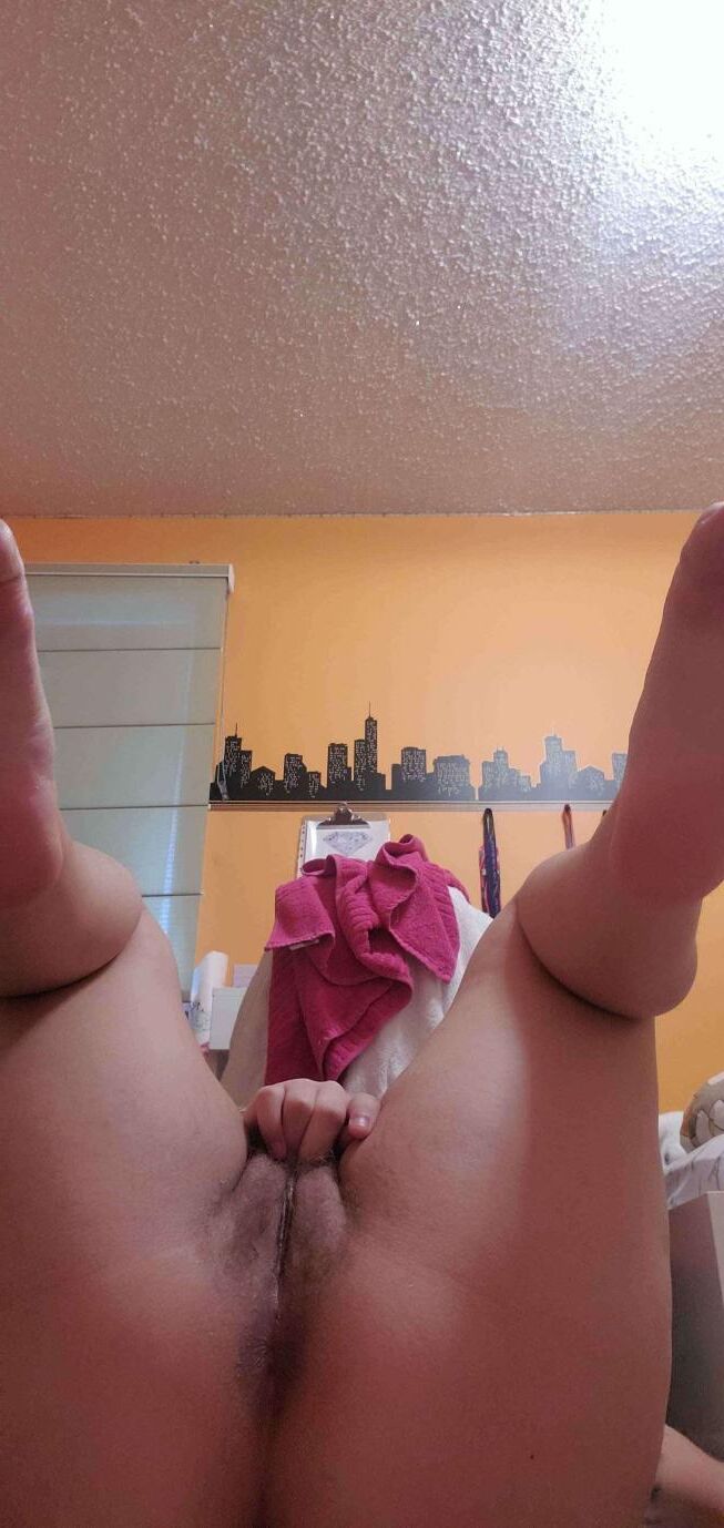 WebSluts