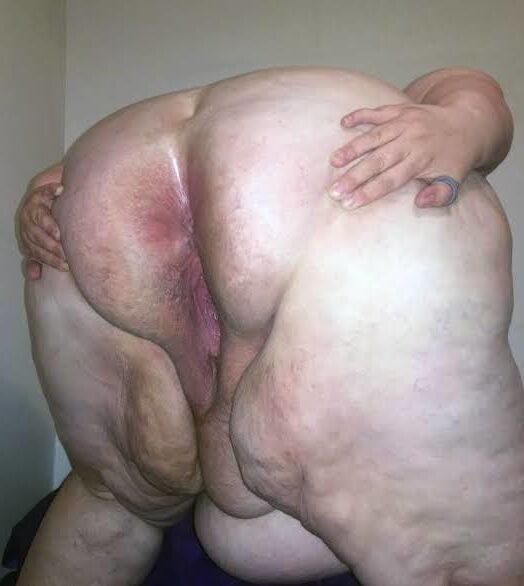 SSBBWミックス