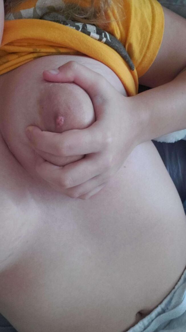 WebSluts