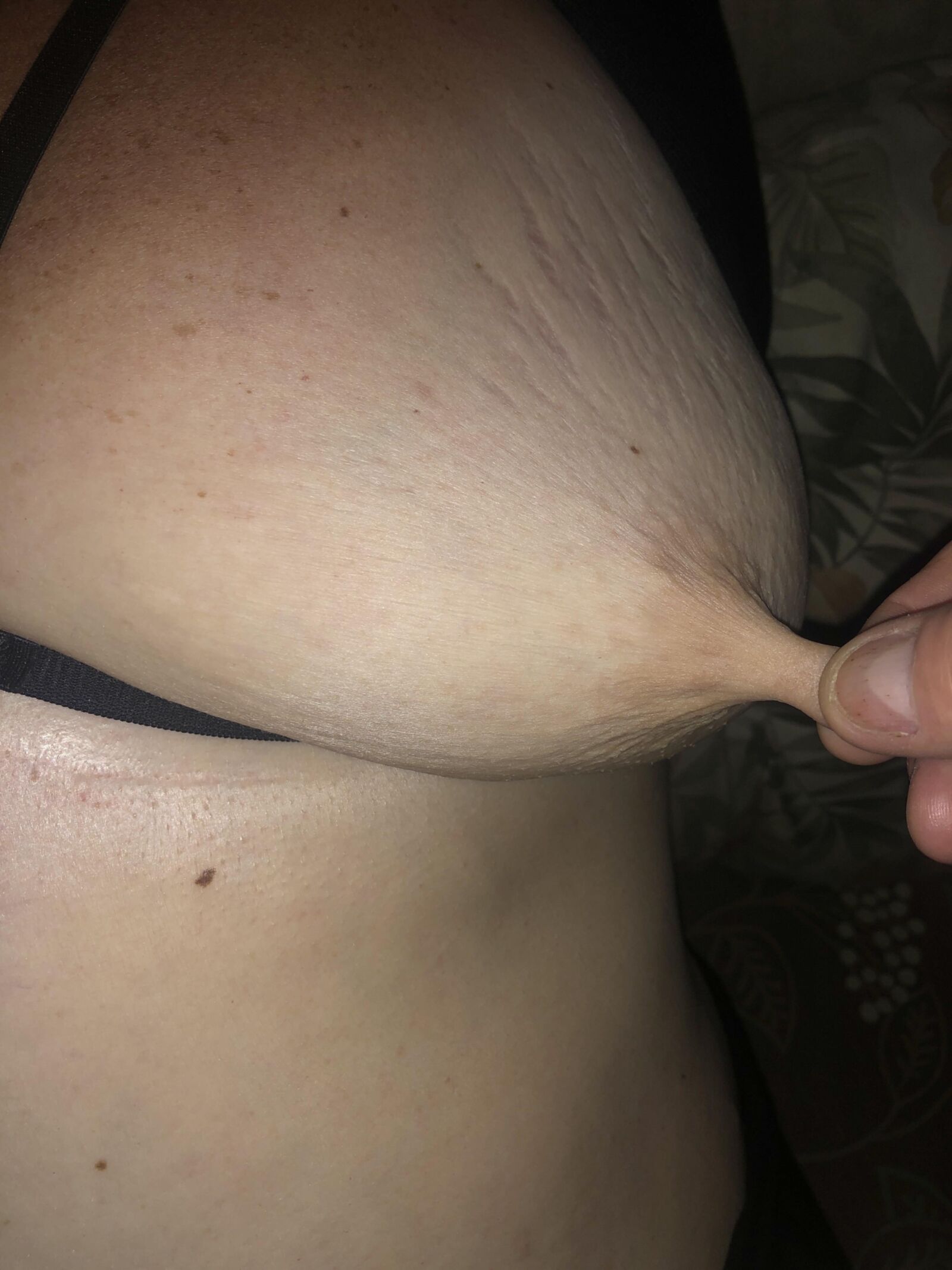 成熟したBBWの妻はあなたのお気に入りに望んでいます