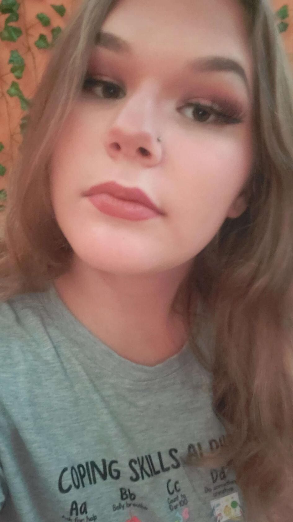 WebSluts
