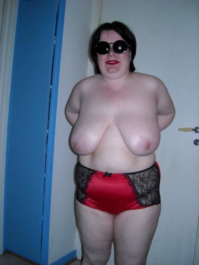 BBWミックス