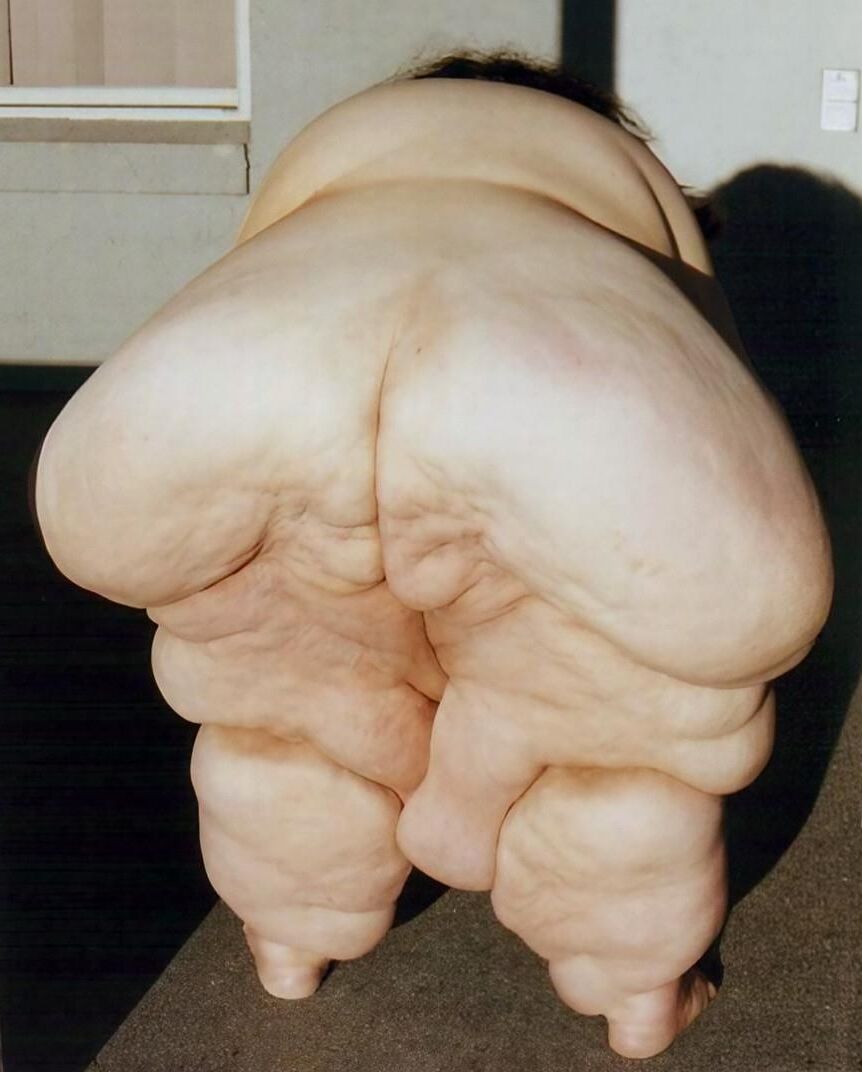 SSBBWミックス