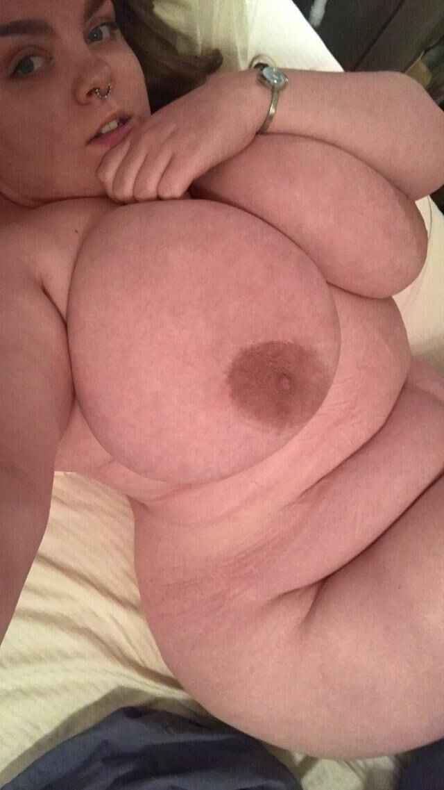 FLUFFY CERTIFIED Pt.