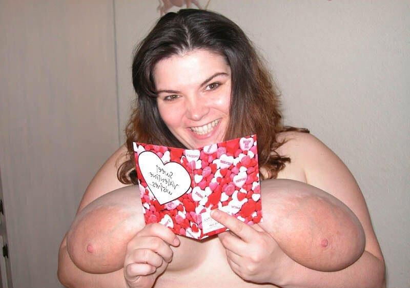 Subgirlie