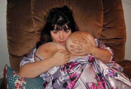 Subgirlie