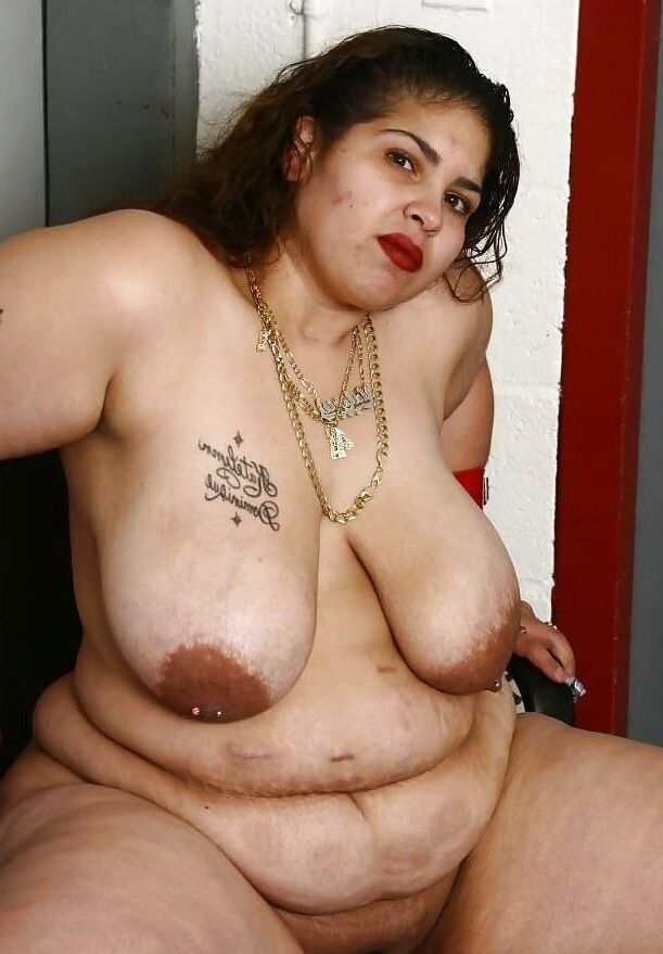 BBWミックス