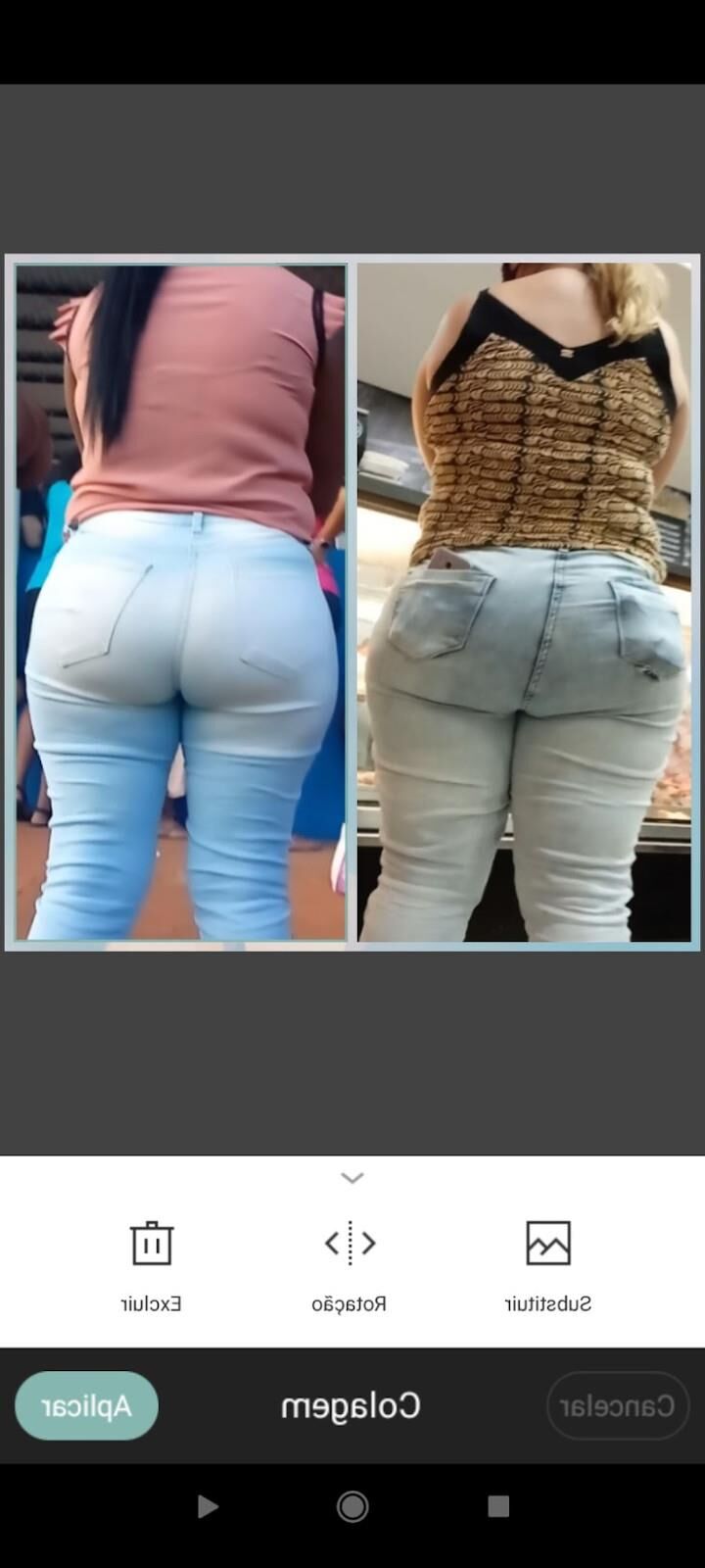 Bunda Gorda