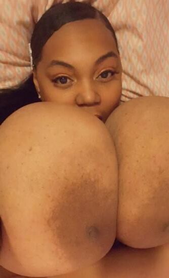 FLUFFY CERTIFIED Pt.