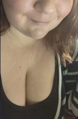 BigbreastedFriend