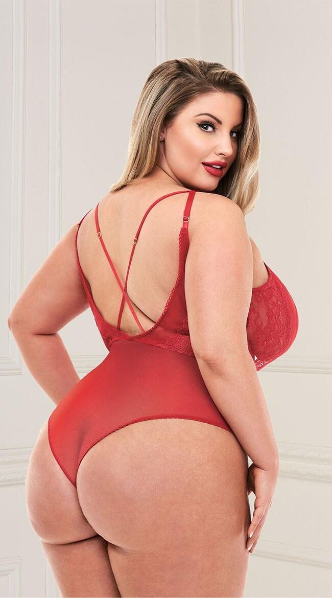 Две модели BBW