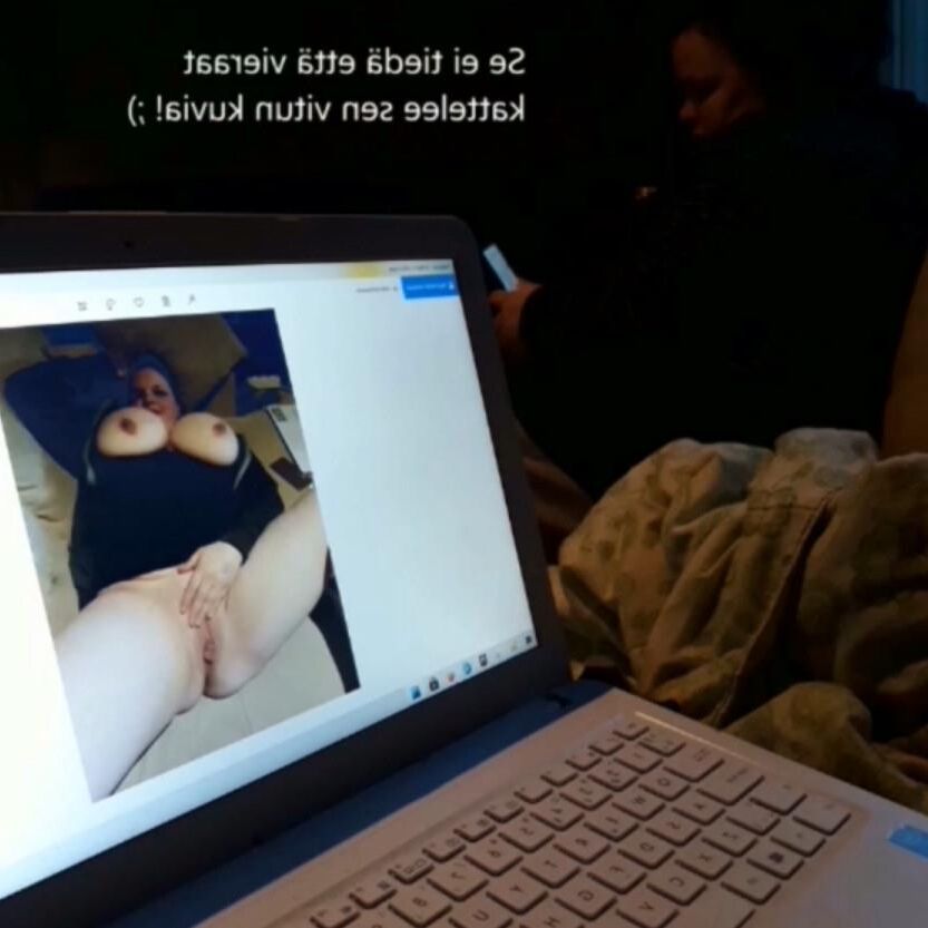kata slut wife seek for fun