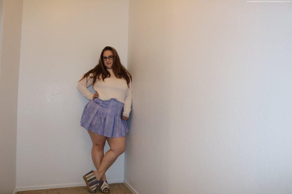 Daphne 
