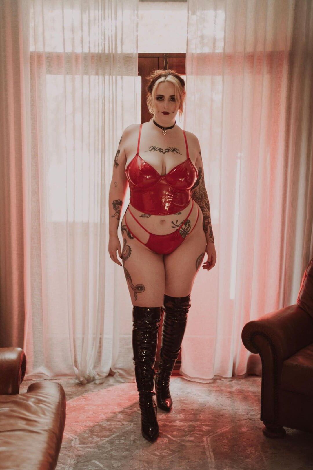 Dita