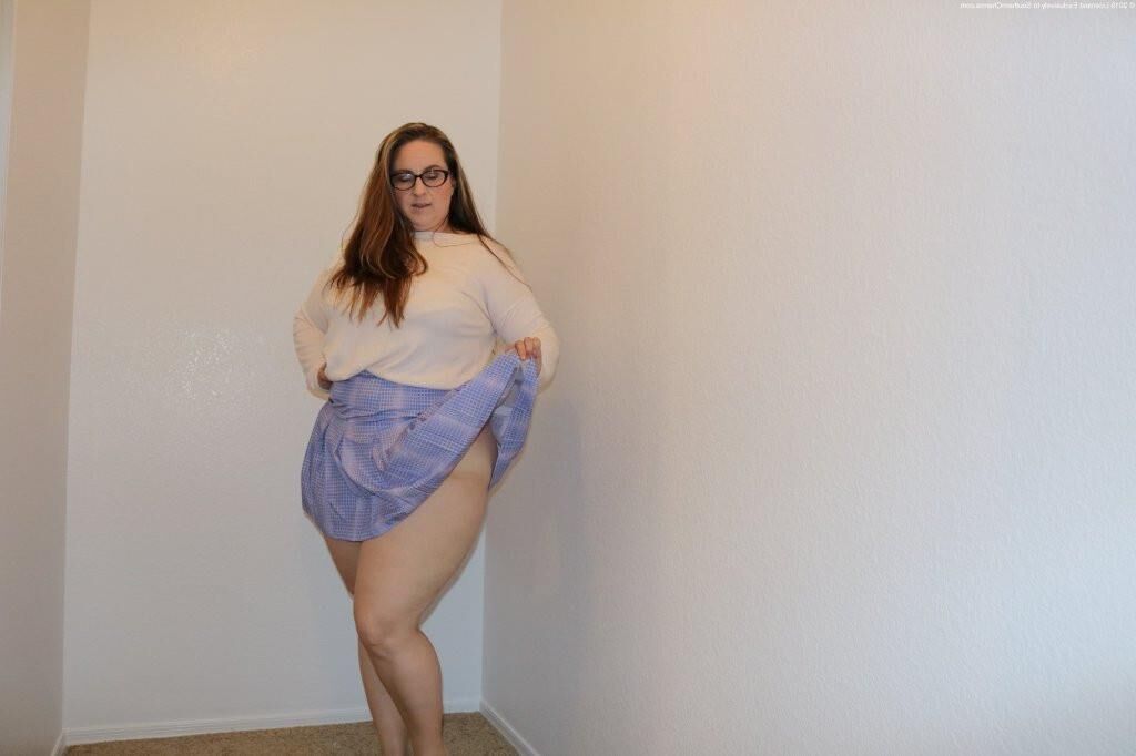 Daphne 