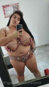 Andrea 