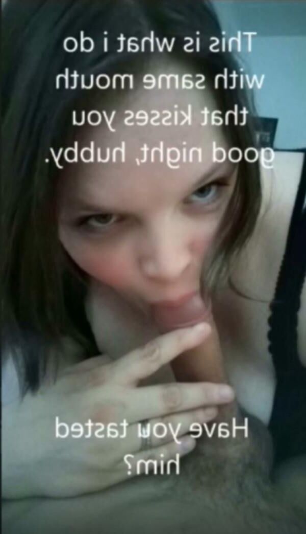 kata slut wife seek for fun