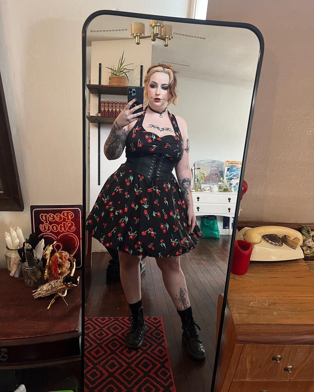 Dita