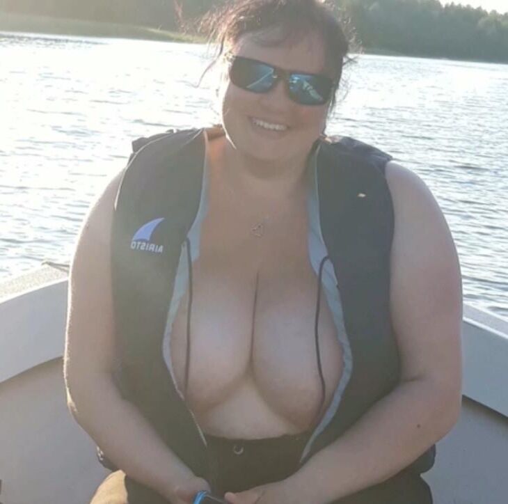 i love my husband but he has a small penis and that matters