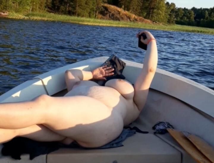 i love my husband but he has a small penis and that matters