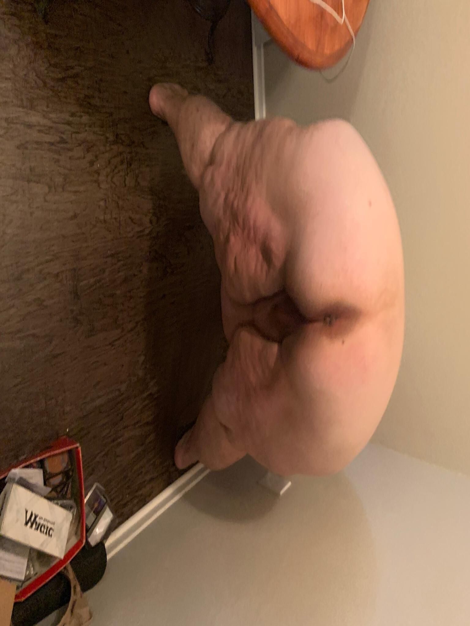 Mizz Piggy 