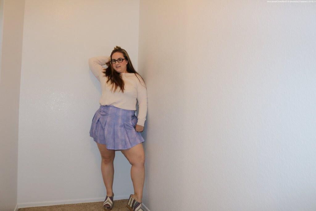 Daphne 