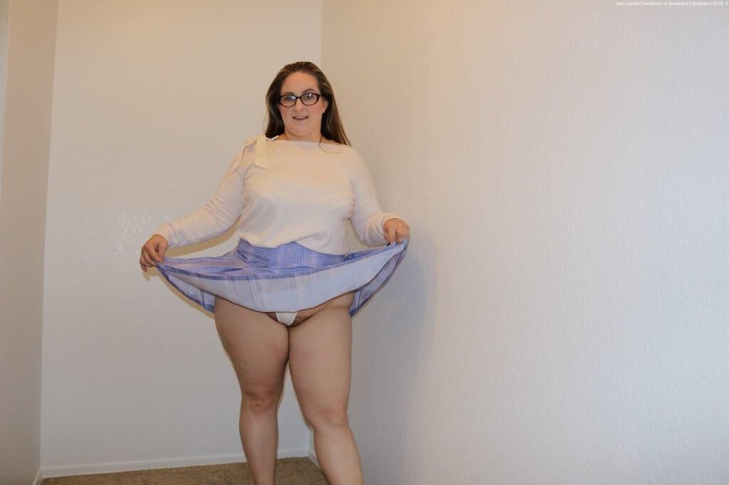 Daphne 