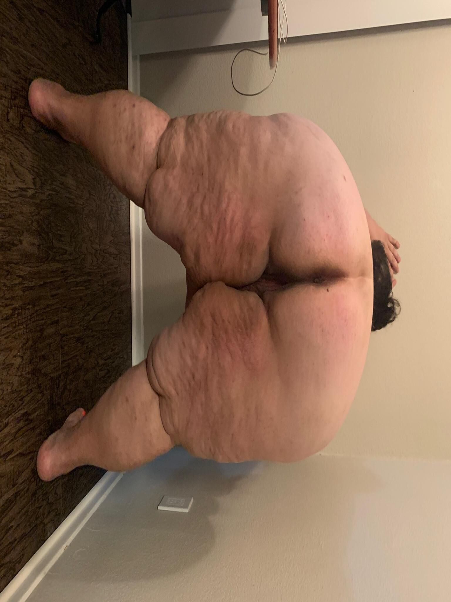 Mizz Piggy 