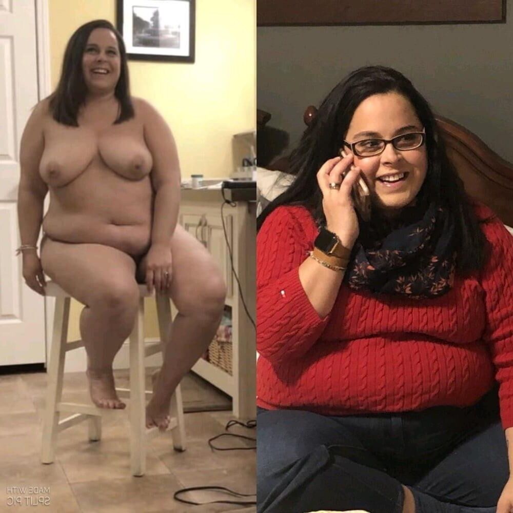 BBWミックス