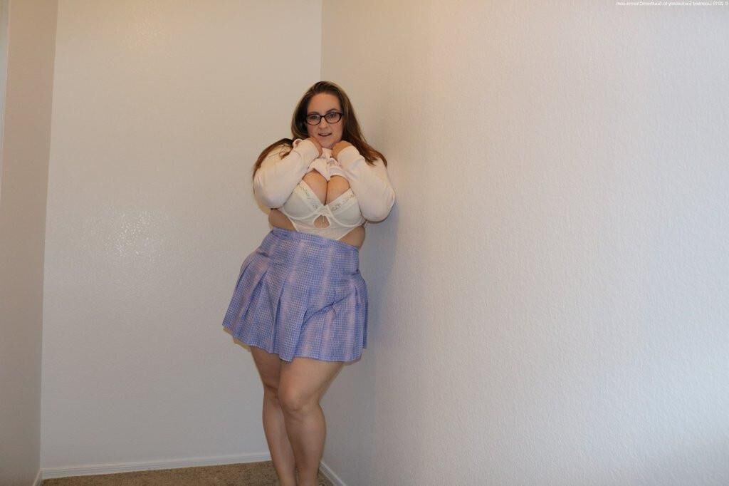 Daphne 