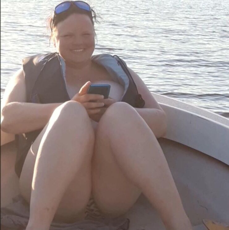 i love my husband but he has a small penis and that matters