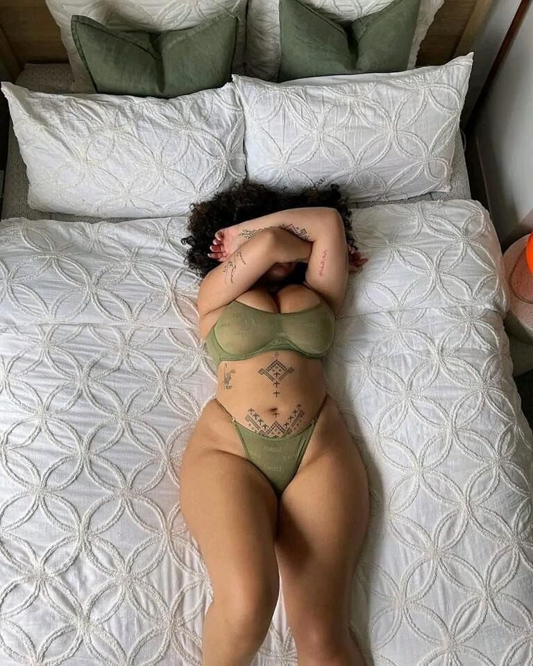 Plumper Girls 