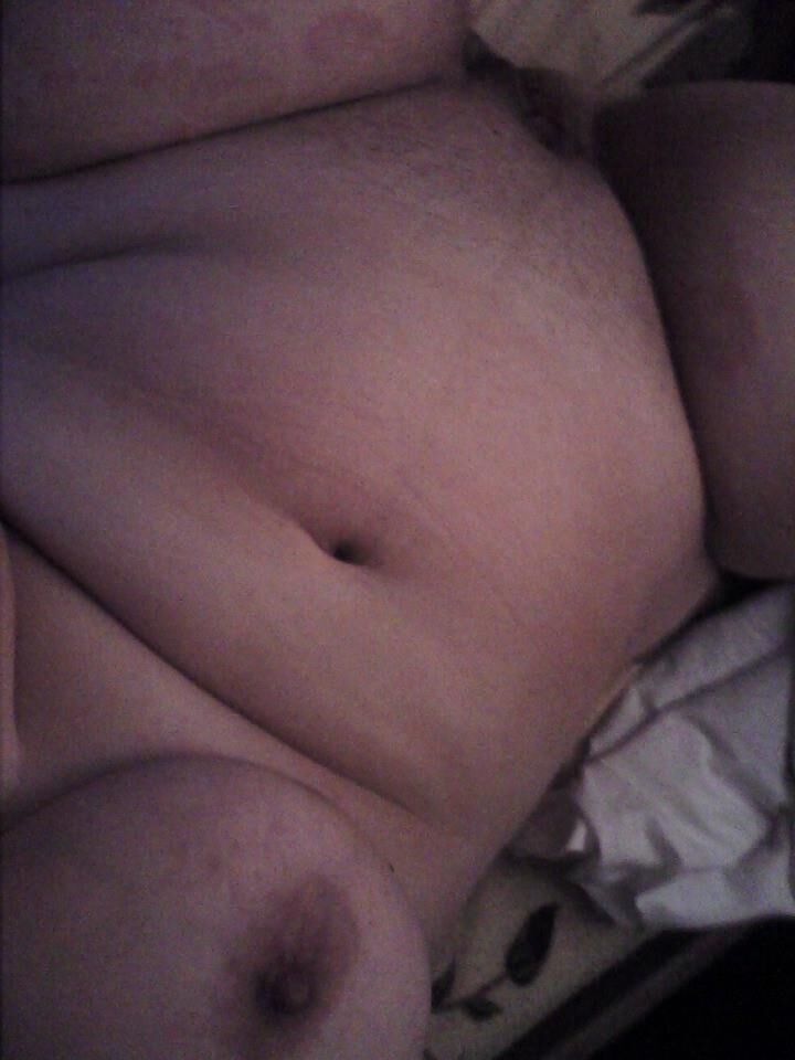 yo Busty BBW MILF