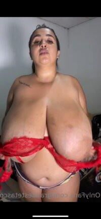 Andrea 